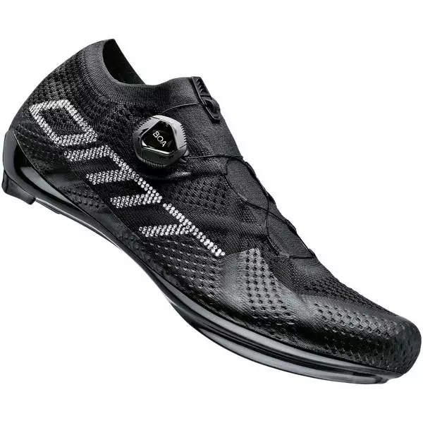 DMT KR1 Road Shoes 3 DMT KR1 Road Shoes - Image 3