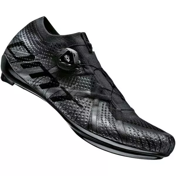 DMT KR1 Road Shoes 2 DMT KR1 Road Shoes - Image 2