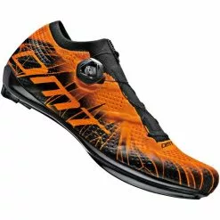 DMT KR1 Road Shoes 8 DMT KR1 Road Shoes -Bikes Sales Store 12483151 2814868195573658