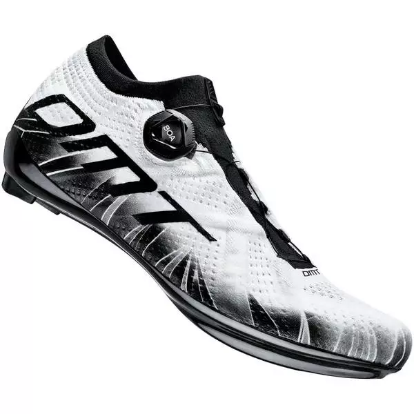DMT KR1 Road Shoes 5 DMT KR1 Road Shoes - Image 5