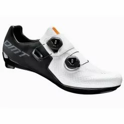 DMT SH1 Road Shoes -Bikes Sales Store 12483221 1584747648461792