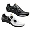 DMT SH1 Road Shoes