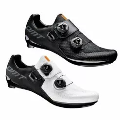 DMT SH1 Road Shoes