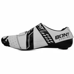 Bont Riot Road Shoes -Bikes Sales Store 12483869 1304746395055687