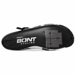 Bont Riot Road Shoes -Bikes Sales Store 12483869 1494746395278056