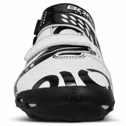 Bont Riot Road Shoes -Bikes Sales Store 12483869 1854746395435319