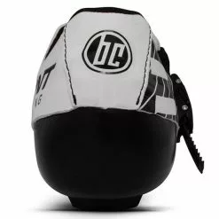 Bont Riot Road Shoes -Bikes Sales Store 12483869 6014746395510706