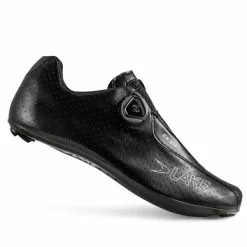 Lake CX301 Road Shoes -Bikes Sales Store 12532757 1404773531491331