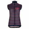 Morvelo Rust Women's Haze Gilet
