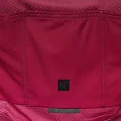 Morvelo PBK Exclusive Menu NTH Series Short Sleeve Jersey - Multi -Bikes Sales Store 12564931 1134784970182577