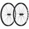 Novatec Jetfly Clincher Disc Wheelset - Centerlock