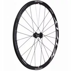 Novatec Jetfly Clincher Disc Wheelset - Centerlock 6 Novatec Jetfly Clincher Disc Wheelset - Centerlock -Bikes Sales Store 12635255 2044930102224489