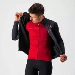 Castelli Goccia Jacket 9 Castelli Goccia Jacket -Bikes Sales Store 12685135 1274901874572058