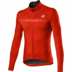 Castelli Goccia Jacket 8 Castelli Goccia Jacket -Bikes Sales Store 12685135 1414807987967778