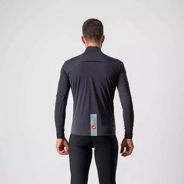 Castelli Goccia Jacket 2 Castelli Goccia Jacket - Image 2