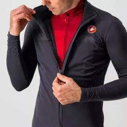 Castelli Goccia Jacket 10 Castelli Goccia Jacket -Bikes Sales Store 12685135 1654901874615105