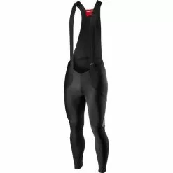 Castelli Sorpasso Ros Bib Tight -Bikes Sales Store 12685221 1974822557105807