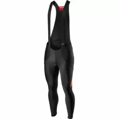 Castelli Sorpasso Ros Bib Tight -Bikes Sales Store 12685221 3064822557057480