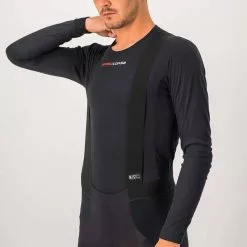 Castelli Prosecco Tech Long Sleeve -Bikes Sales Store 12685259 1954901875570455