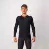 Castelli Prosecco Tech Long Sleeve