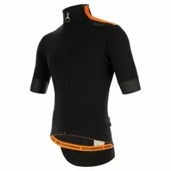 Santini Vega Multi Short Sleeve Jacket 5 Santini Vega Multi Short Sleeve Jacket -Bikes Sales Store 12698785 1704807493678718
