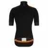 Santini Vega Multi Short Sleeve Jacket