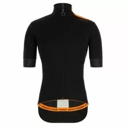 Santini Vega Multi Short Sleeve Jacket