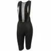 Sportful Women's Bodyfit Pro Thermal Bib Shorts