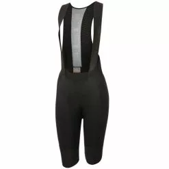 Sportful Women's Bodyfit Pro Thermal Bib Shorts