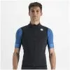 Sportful Fiandre Light No Rain Vest