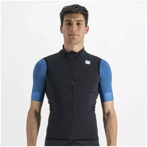 Sportful Fiandre Light No Rain Vest 1 Sportful Fiandre Light No Rain Vest