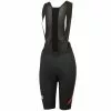 Sportful Women's Fiandre No Rain Bib Shorts