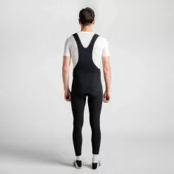 Morvelo ThermoActive Bib Tights -Bikes Sales Store 12755304 1014932944836155