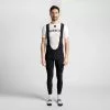 Morvelo ThermoActive Bib Tights
