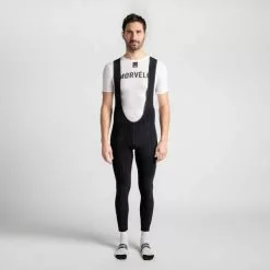 Morvelo ThermoActive Bib Tights