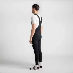 Morvelo ThermoActive Bib Tights -Bikes Sales Store 12755304 1374932944890845