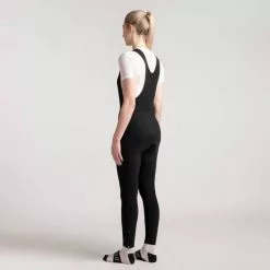 Morvelo Women's ThermoActive Bib Tights -Bikes Sales Store 12755311 2084932946219620