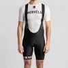 Morvelo Nth Series Bib Shorts