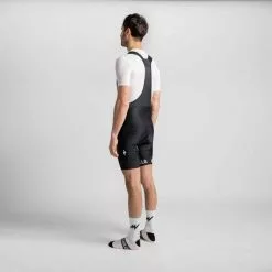 Morvelo Nth Series Bib Shorts -Bikes Sales Store 12755318 2054932963183771