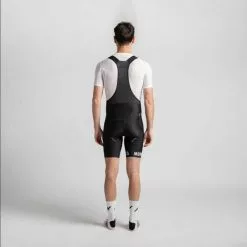 Morvelo Nth Series Bib Shorts -Bikes Sales Store 12755318 2094932945163506