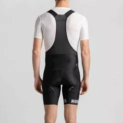 Morvelo Nth Series Bib Shorts -Bikes Sales Store 12755318 5604932945059919