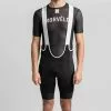 Morvelo Stealth Standard Bib Shorts