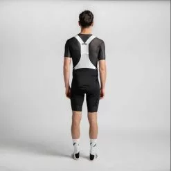 Morvelo Stealth Standard Bib Shorts 10 Morvelo Stealth Standard Bib Shorts -Bikes Sales Store 12755344 3414932945500028