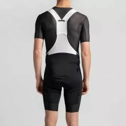 Morvelo Stealth Standard Bib Shorts 8 Morvelo Stealth Standard Bib Shorts -Bikes Sales Store 12755344 6594932945381234