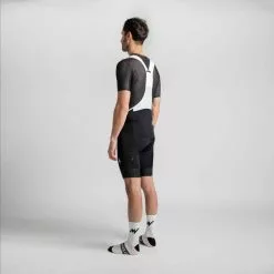 Morvelo Stealth Standard Bib Shorts 11 Morvelo Stealth Standard Bib Shorts -Bikes Sales Store 12755344 8174932945735714