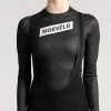 Morvelo Women's Long Sleeve Baselayer