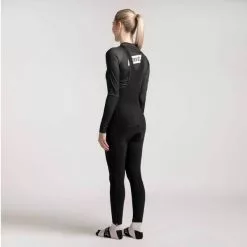 Morvelo Women's Long Sleeve Baselayer -Bikes Sales Store 12755421 2514932946870677