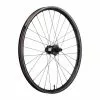 Race Face Next R 31mm Boost MTB Carbon Rear Wheel