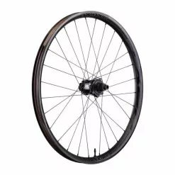 Race Face Next R 31mm Boost MTB Carbon Rear Wheel