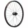 Race Face Next R 36mm MTB Carbon Rear Wheel - Black